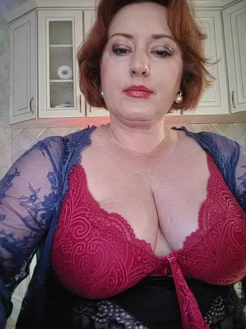 _VIKA4YOU_ Live Sex December 17, 2025