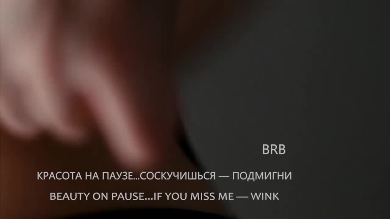 VIOLA-Sweet-Beauty Live Sex December 19, 2025