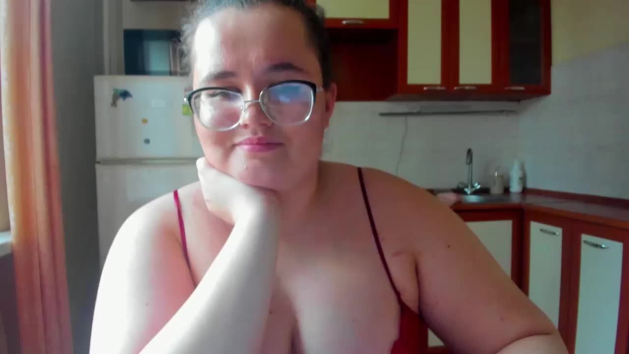 Jessica-Joy Live Sex December 14, 2025