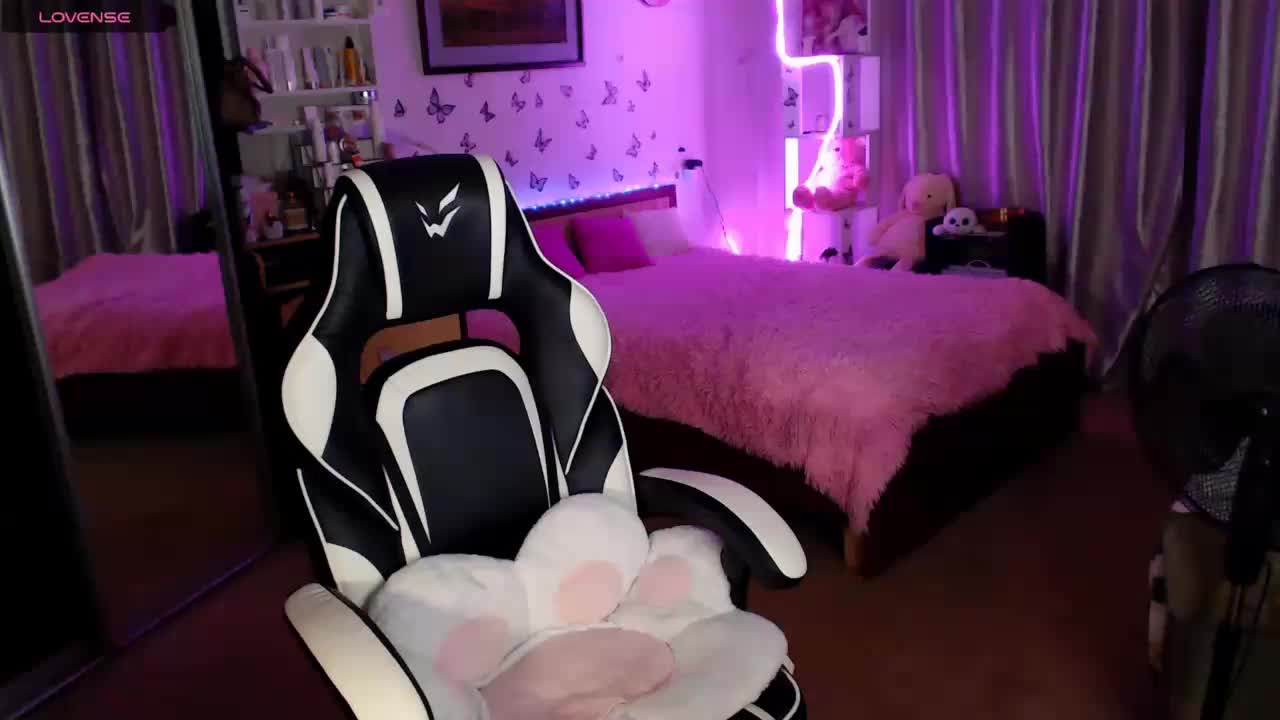 miss-alice- Live Sex December 13, 2025