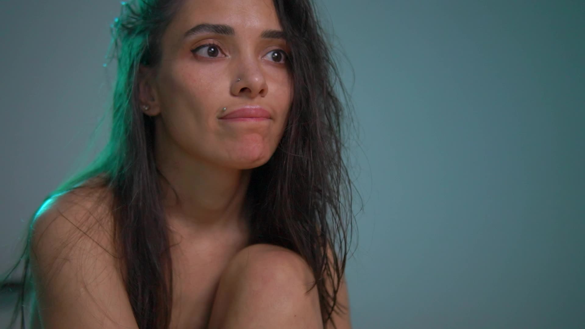 MilaMayy Live Sex December 13, 2025