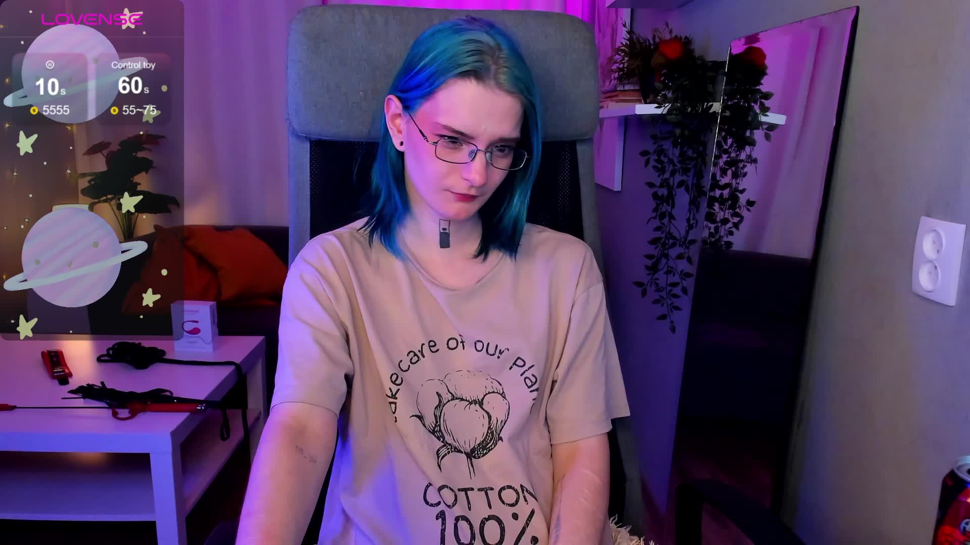 lika-haris Live Sex December 14, 2025