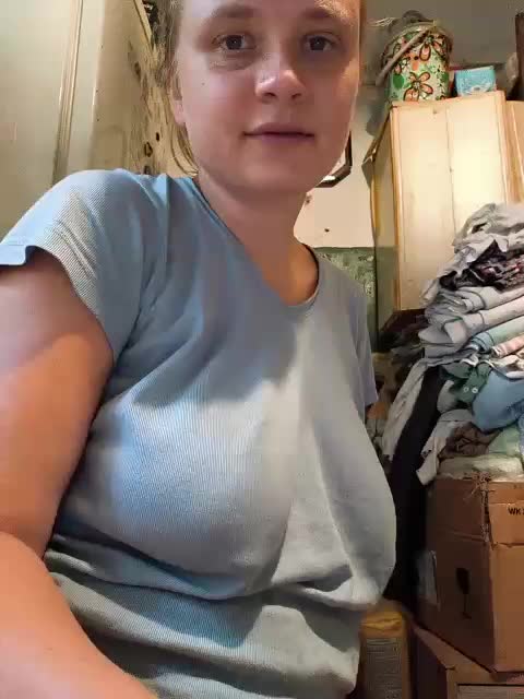 Frummi Live Sex December 13, 2025