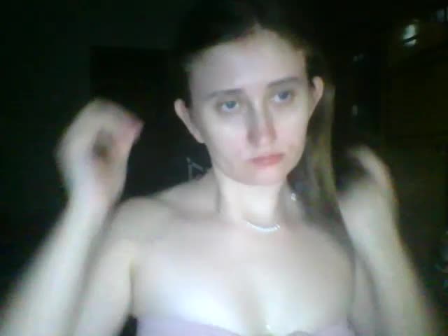 Cookie8 Live Sex December 14, 2025