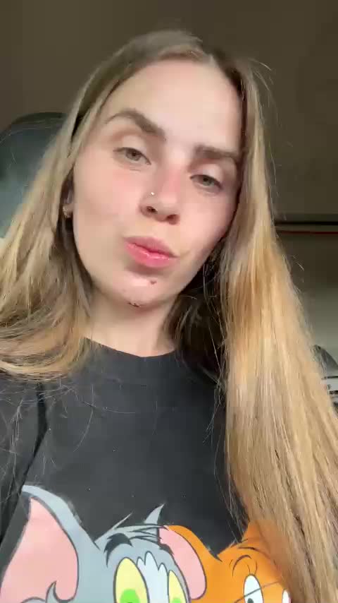 LolaSexxx Live Sex December 19, 2025