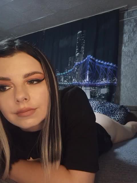 Nata17-1 Live Sex December 18, 2025