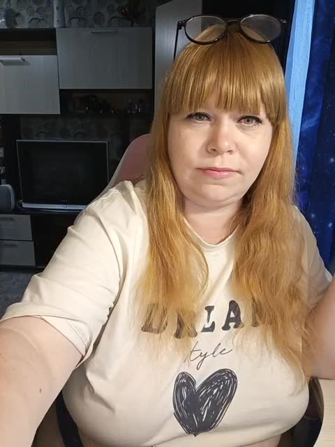 Svetlanka04 Live Sex December 17, 2025