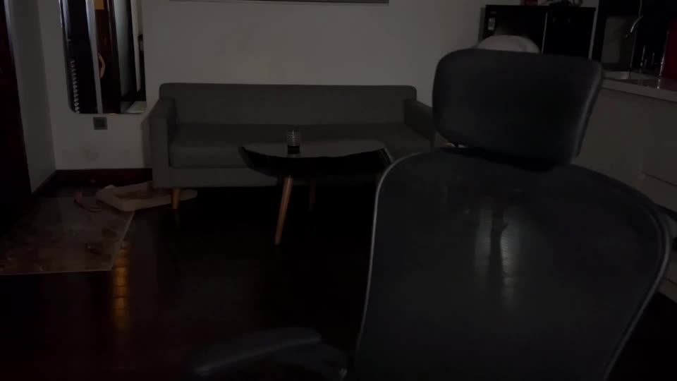 mia_floo Live Sex December 13, 2025