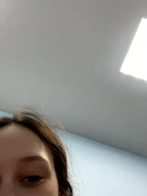 Chikipikin Live Sex December 13, 2025