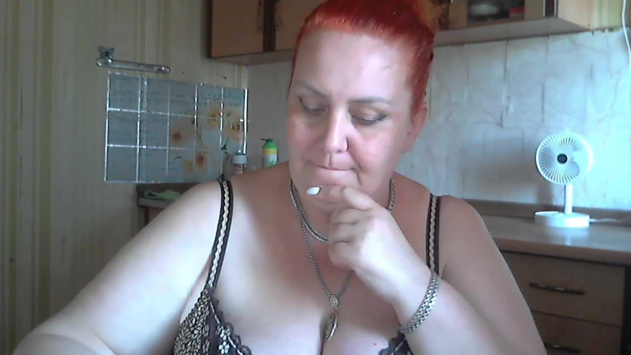 Tatyanka_ Live Sex December 17, 2025