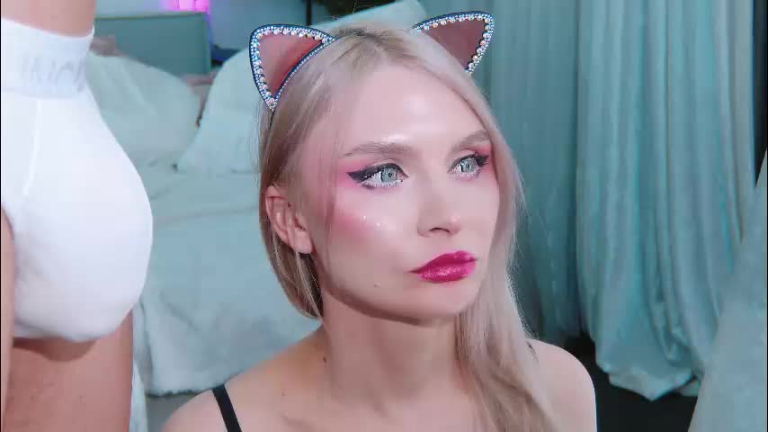 rockstarsgames Live Sex December 15, 2025