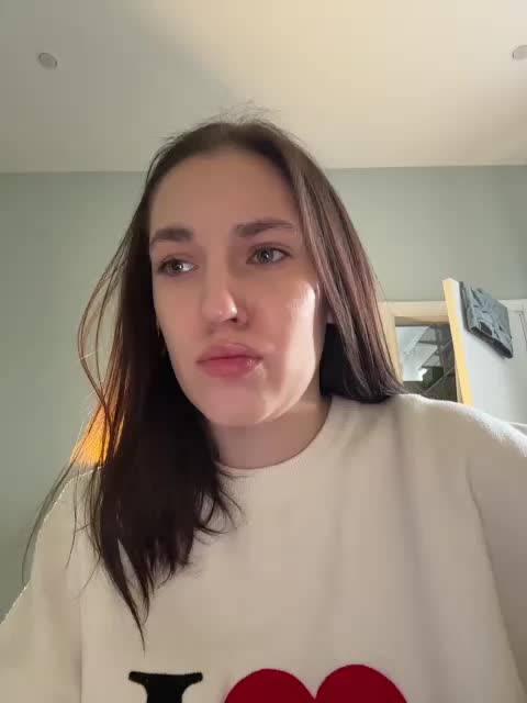 -Your-Michelle- Live Sex December 13, 2025