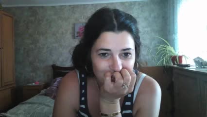 KristiWhite Live Sex December 14, 2025