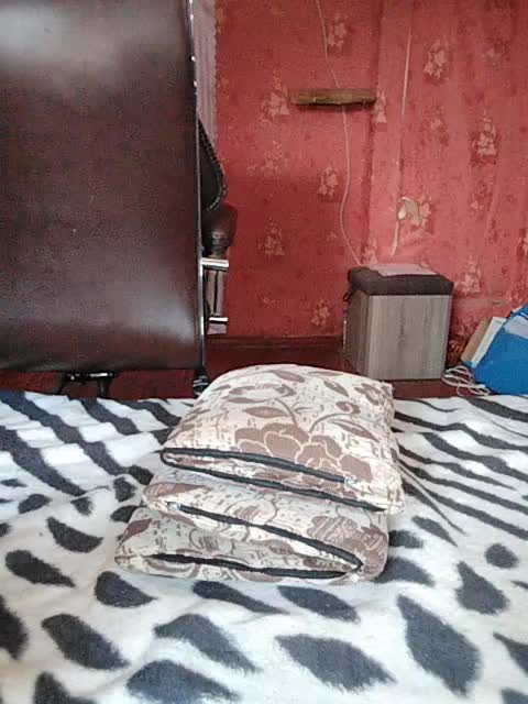 99_Sensuality_99 Live Sex December 15, 2025