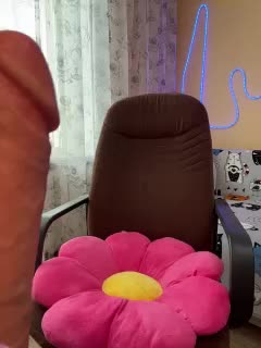 MiaSugar Live Sex December 13, 2025