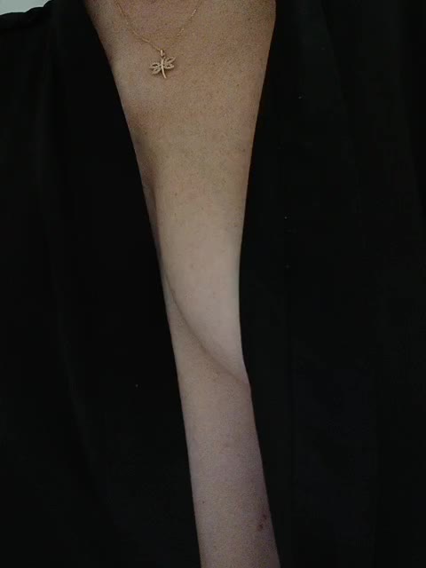 Tata42 Live Sex December 13, 2025