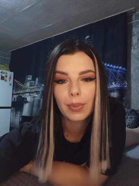 Nata17-1 Live Sex December 18, 2025