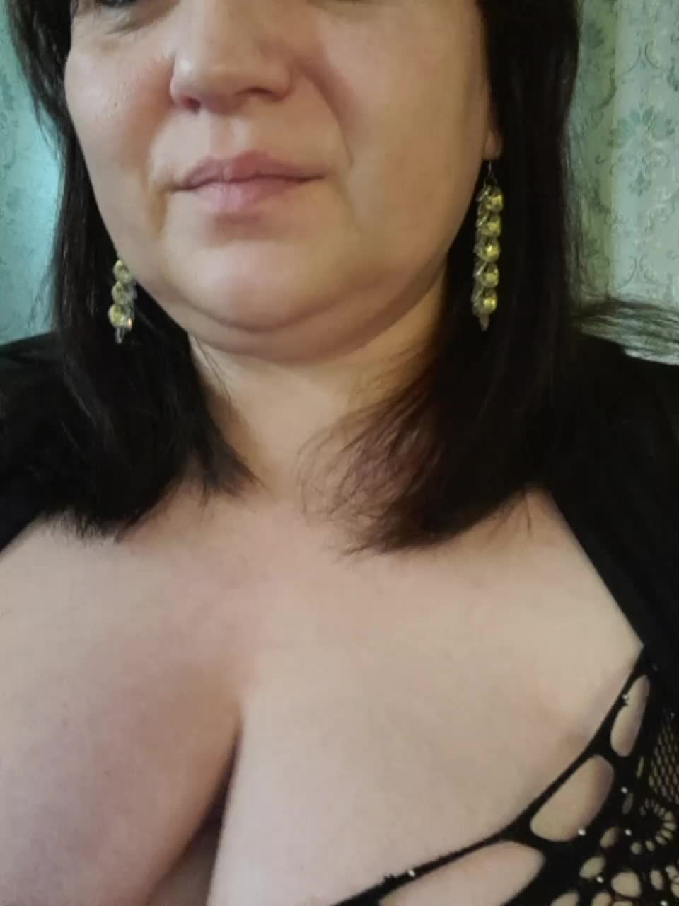 Nastenka11 Live Sex December 14, 2025