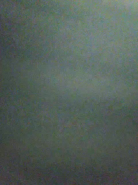 EditaMilf Live Sex December 17, 2025