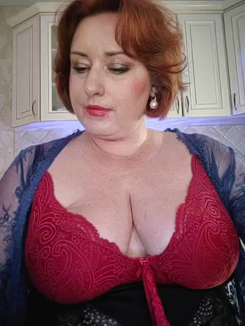 _VIKA4YOU_ Live Sex December 17, 2025