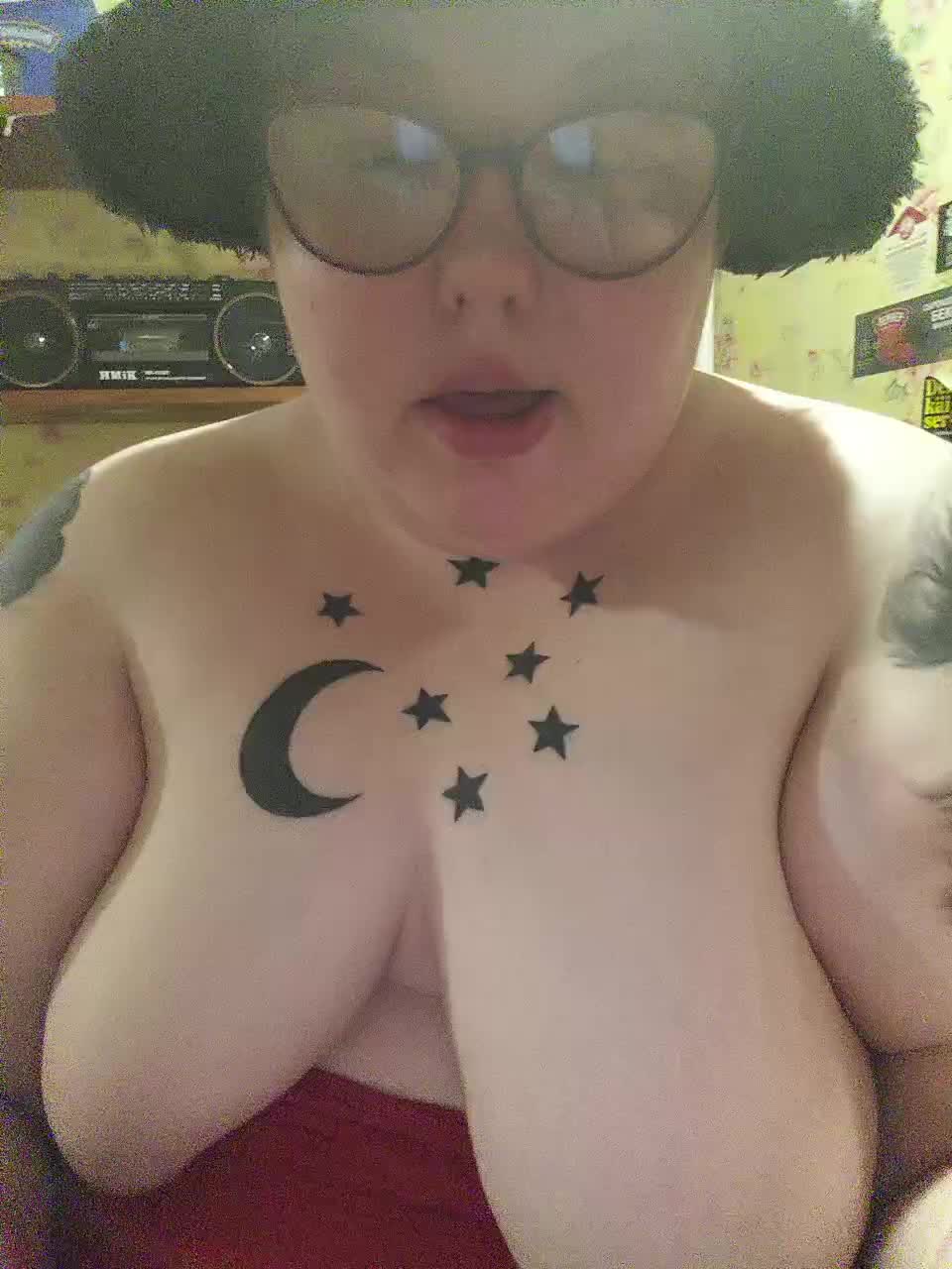 Svetlanka86 Live Sex December 13, 2025