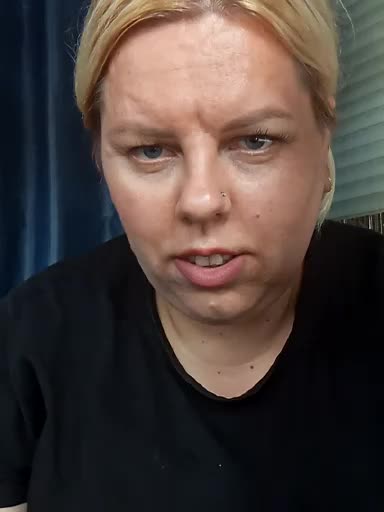 blondy_girl1499 Live Sex December 17, 2025