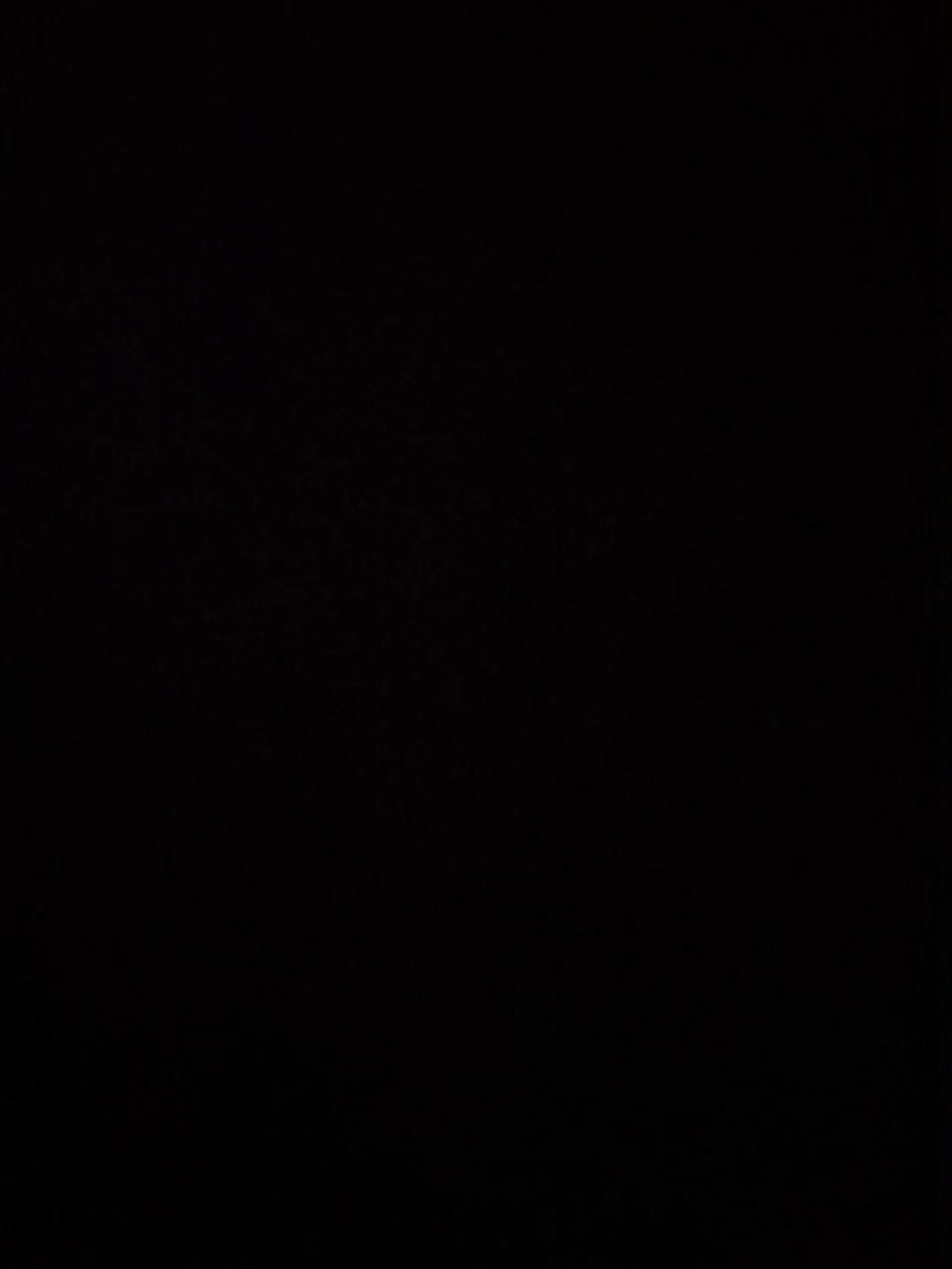 Vikiwww Live Sex December 13, 2025