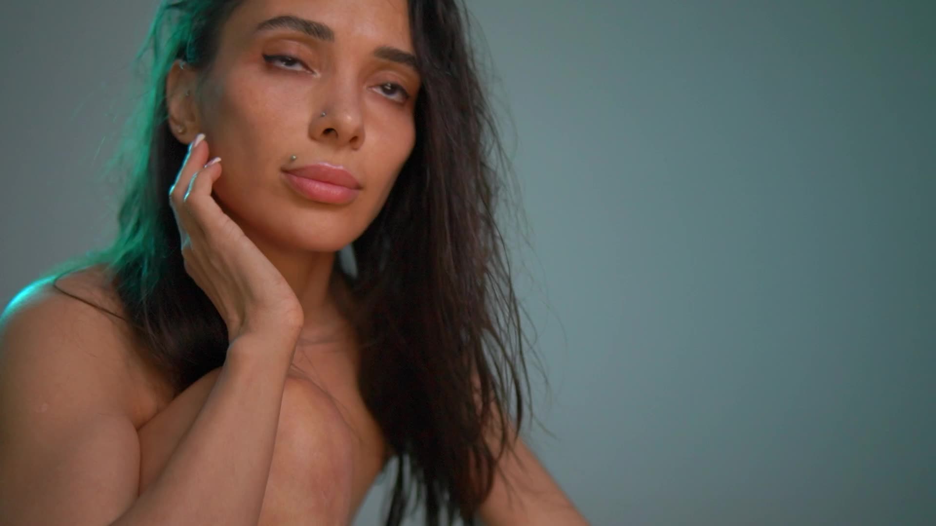 MilaMayy Live Sex December 13, 2025