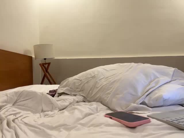 PrincessValeri Live Sex December 13, 2025