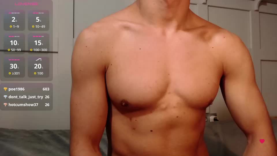 evaandtommi Live Sex December 14, 2025