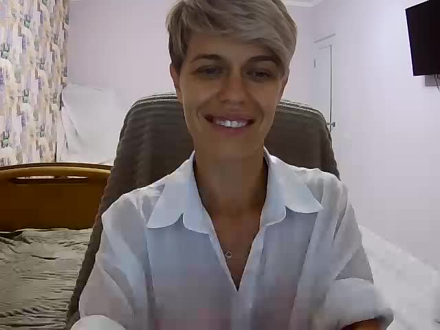 Ktasotka Live Sex December 12, 2025