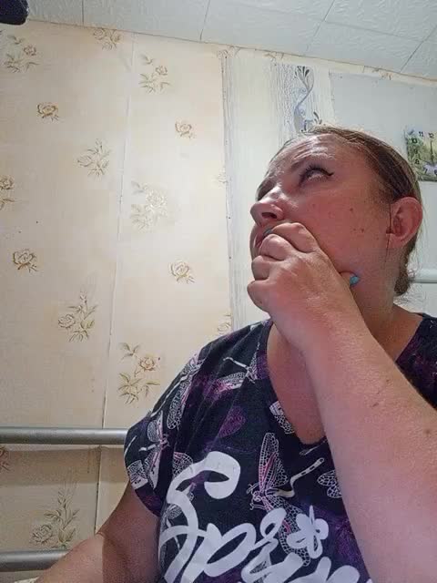 Konfetka80 Live Sex December 17, 2025