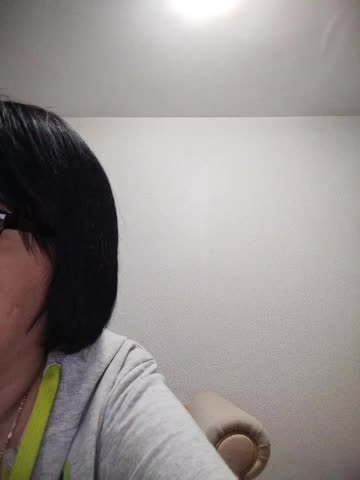 Katy19801 Live Sex December 17, 2025