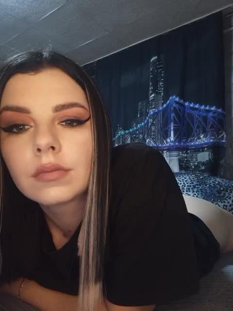 Nata17-1 Live Sex December 18, 2025