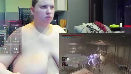 stressygirl Live Sex December 19, 2025