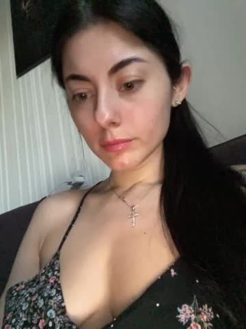 AB_runette Live Sex December 13, 2025