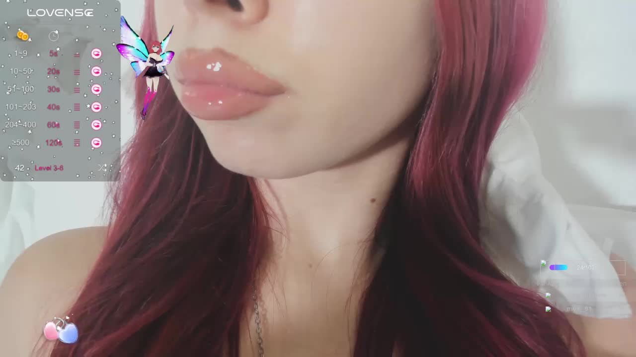 Lalala___ Live Sex December 17, 2025