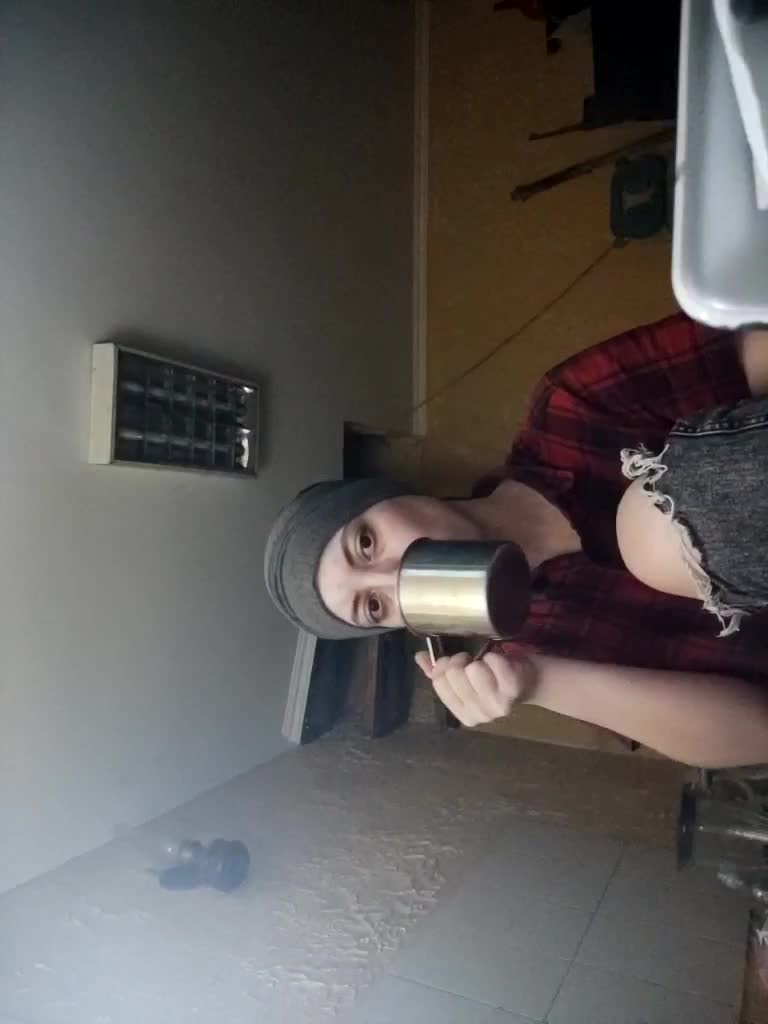 Kira700cams Live Sex December 15, 2025