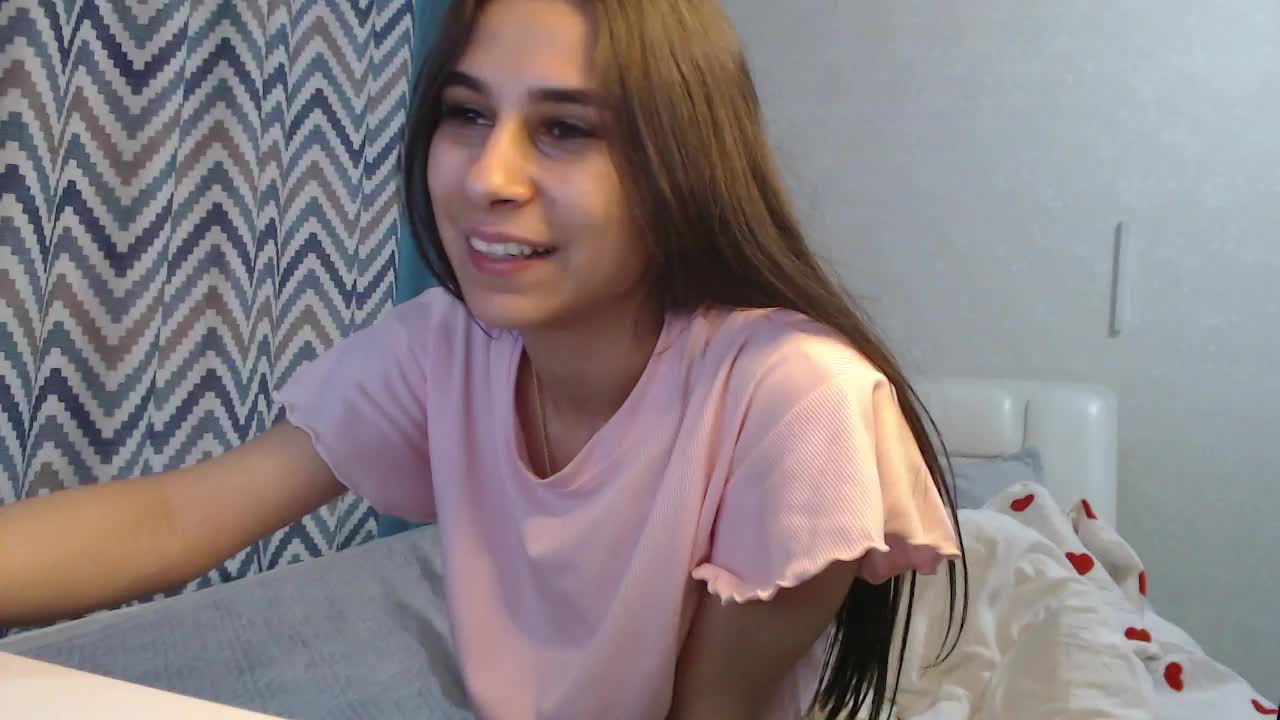 LenaGordon Live Sex December 15, 2025