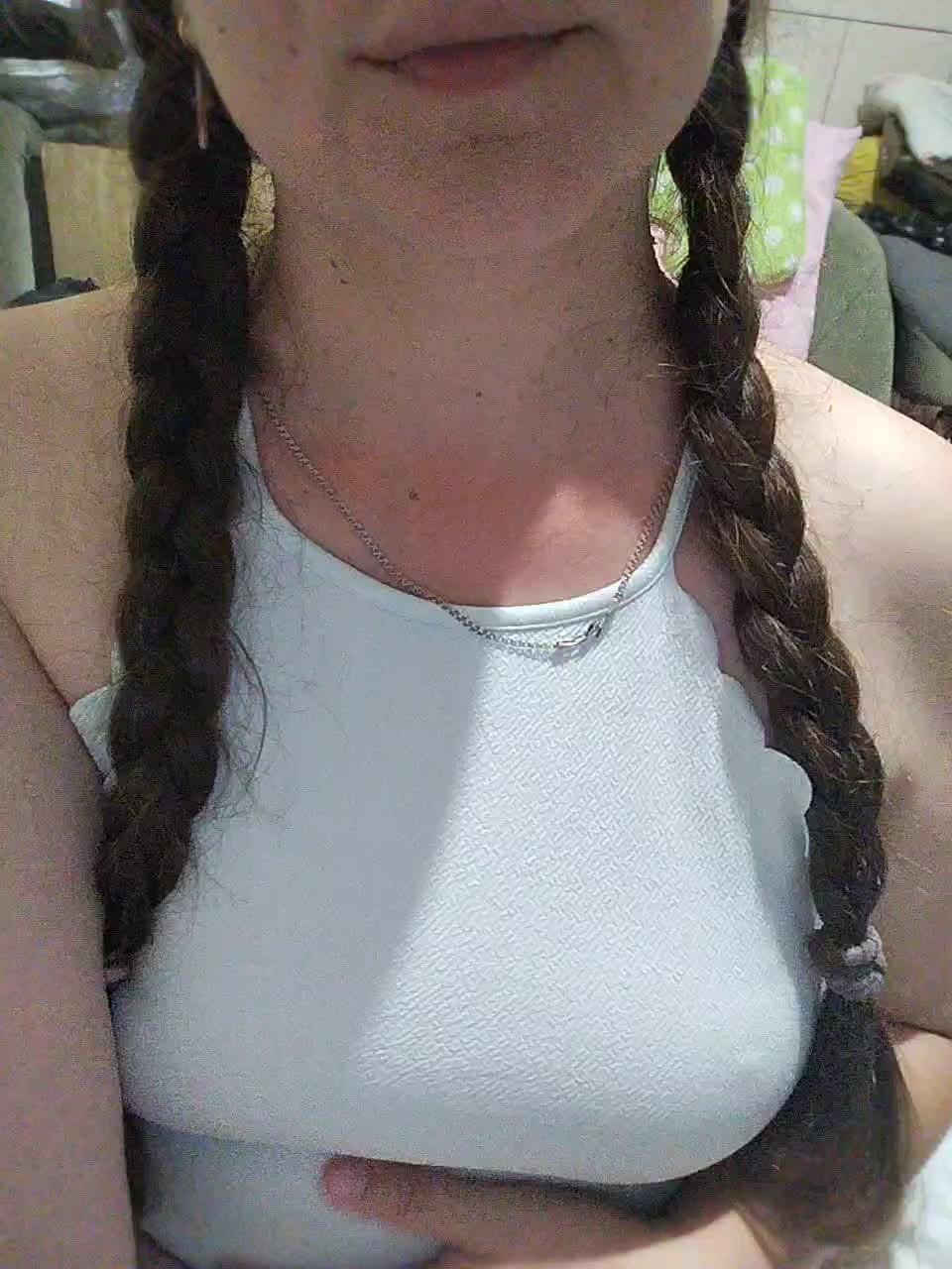 M-o-R-k-O-v-K-a Live Sex December 17, 2025