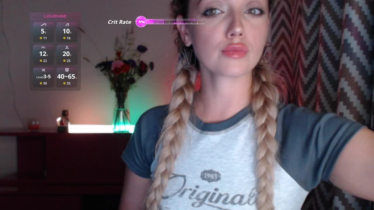 StefieNight Live Sex December 13, 2025