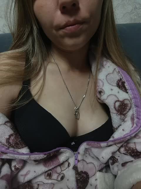 Savuka Live Sex December 15, 2025