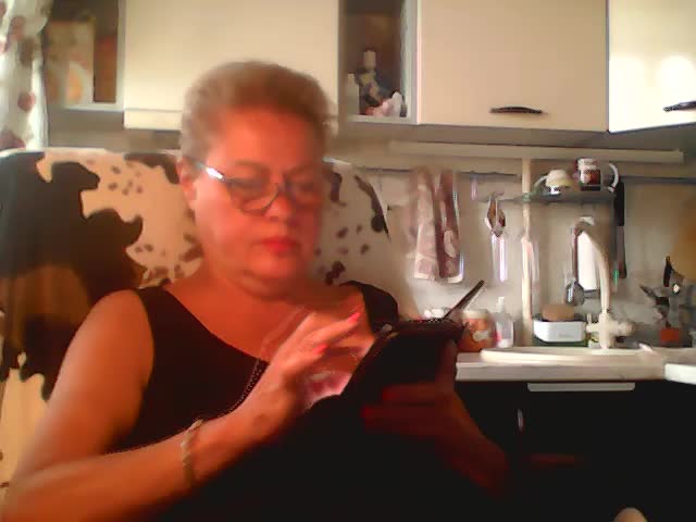 AlyaBest Live Sex December 14, 2025