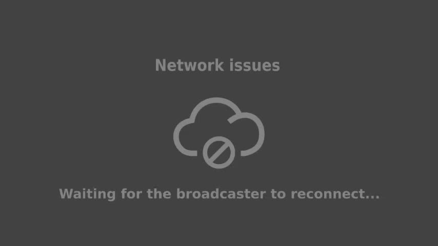 Koketka Live Sex December 14, 2025