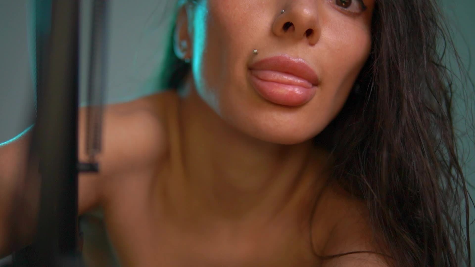 MilaMayy Live Sex December 13, 2025