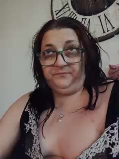 Natalina1 Live Sex December 14, 2025