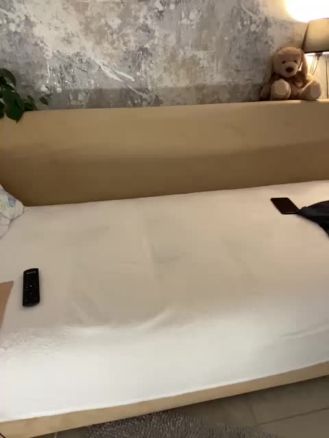 _I_123 Live Sex December 13, 2025