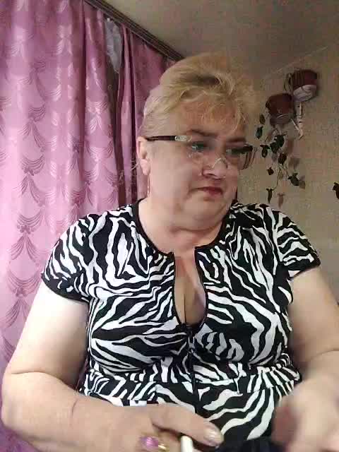 EugeniaLady Live Sex December 14, 2025