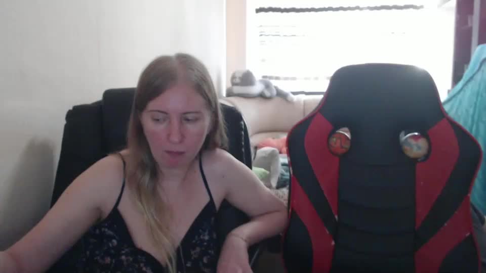 jenisandpeter Live Sex August 17, 2025