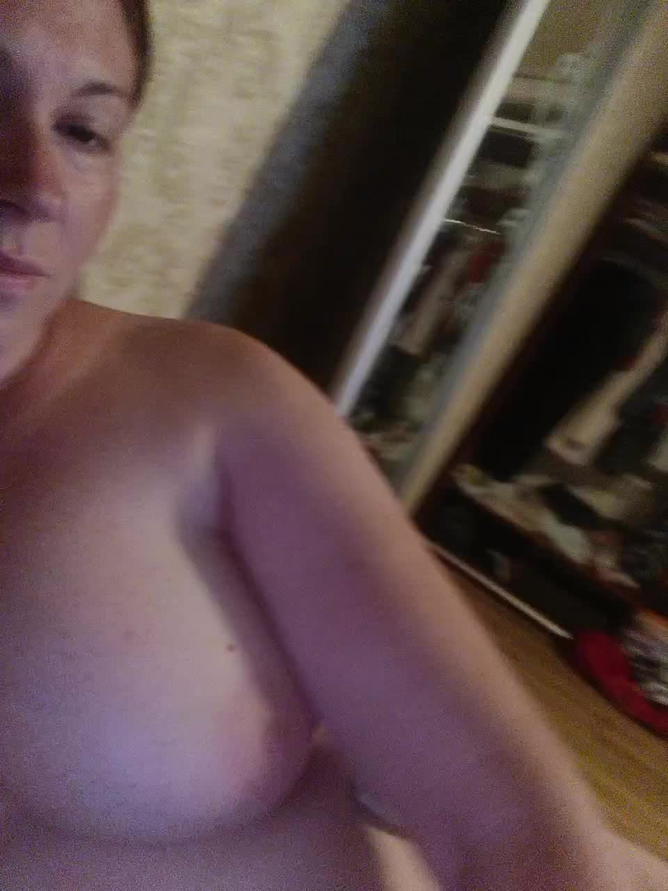 Maluska-Lapyla Live Sex December 15, 2025